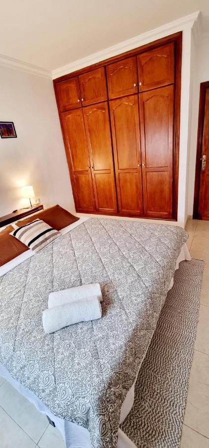 Almar We Go! Habitaciones Privadas En Alcala - Private Rooms - Pieces Privees - In Shared Apartment Ngoại thất bức ảnh