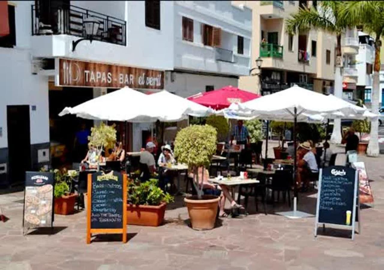 Almar We Go! Habitaciones Privadas En Alcala - Private Rooms - Pieces Privees - In Shared Apartment Ngoại thất bức ảnh