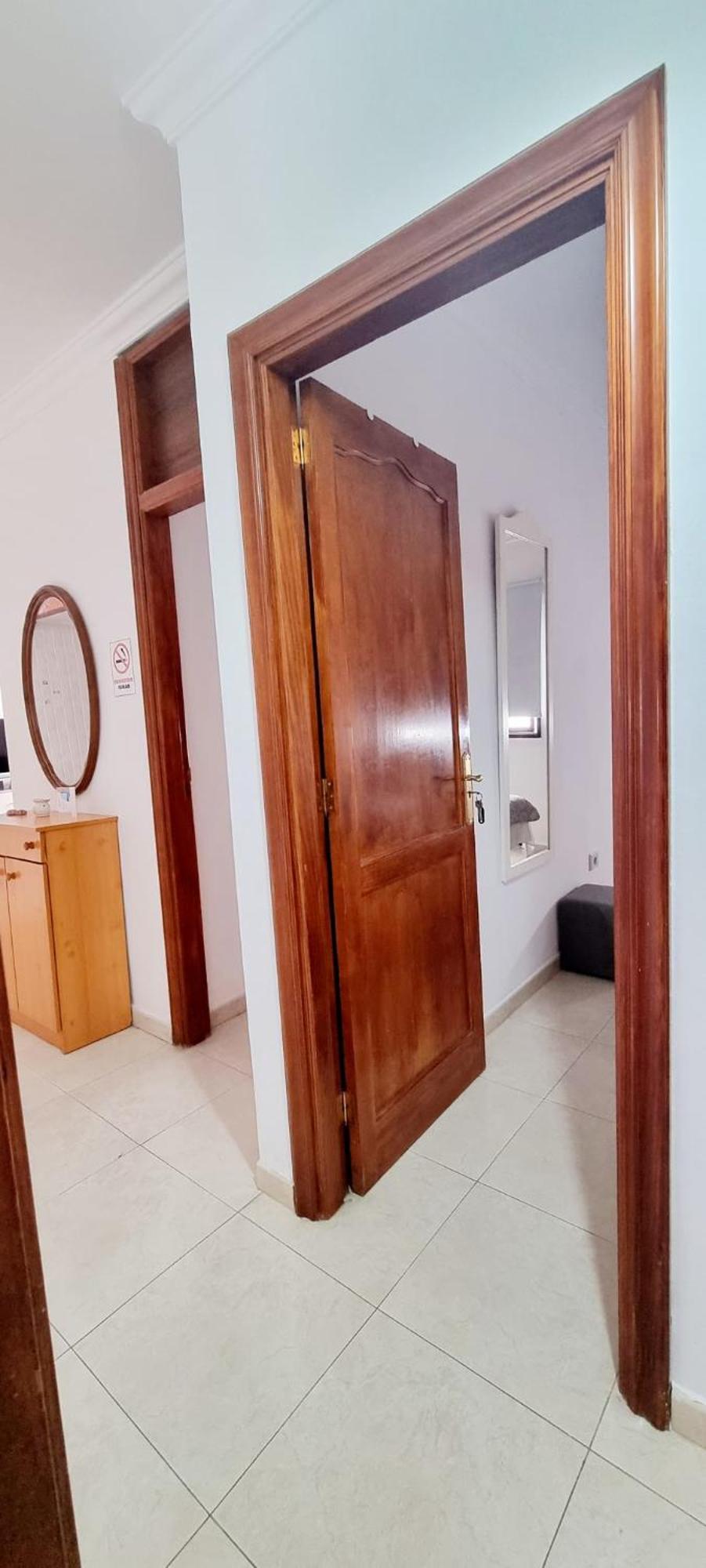Almar We Go! Habitaciones Privadas En Alcala - Private Rooms - Pieces Privees - In Shared Apartment Ngoại thất bức ảnh