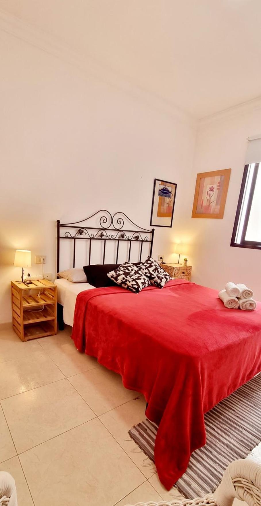 Almar We Go! Habitaciones Privadas En Alcala - Private Rooms - Pieces Privees - In Shared Apartment Ngoại thất bức ảnh