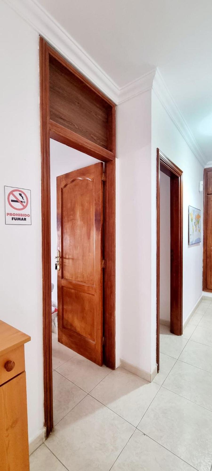 Almar We Go! Habitaciones Privadas En Alcala - Private Rooms - Pieces Privees - In Shared Apartment Ngoại thất bức ảnh