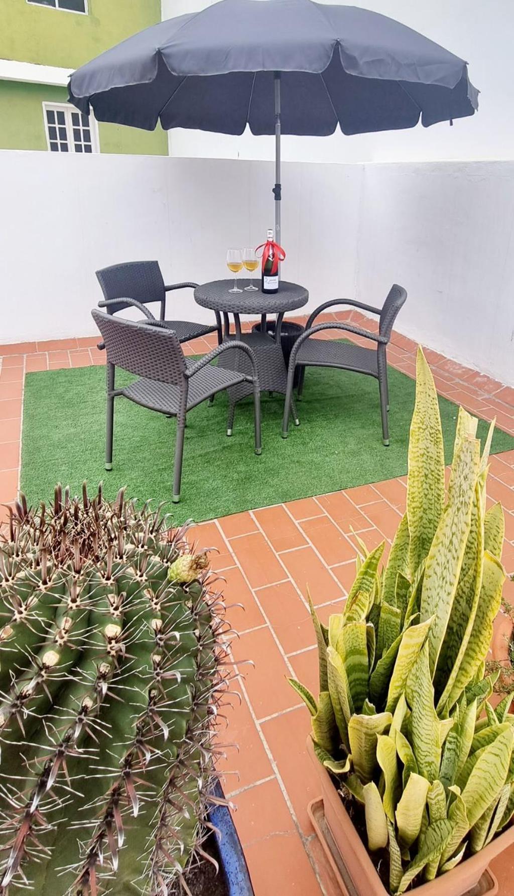 Almar We Go! Habitaciones Privadas En Alcala - Private Rooms - Pieces Privees - In Shared Apartment Ngoại thất bức ảnh