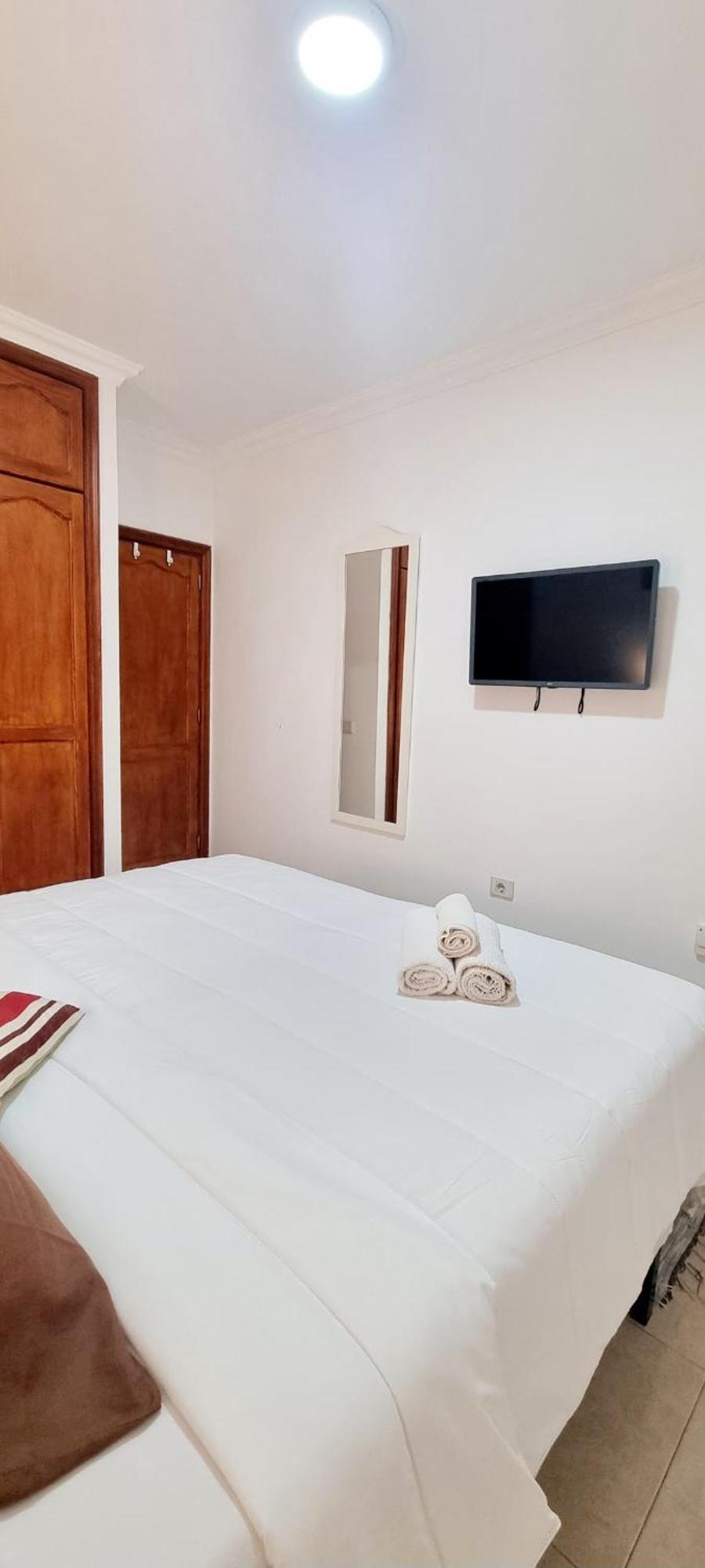 Almar We Go! Habitaciones Privadas En Alcala - Private Rooms - Pieces Privees - In Shared Apartment Ngoại thất bức ảnh