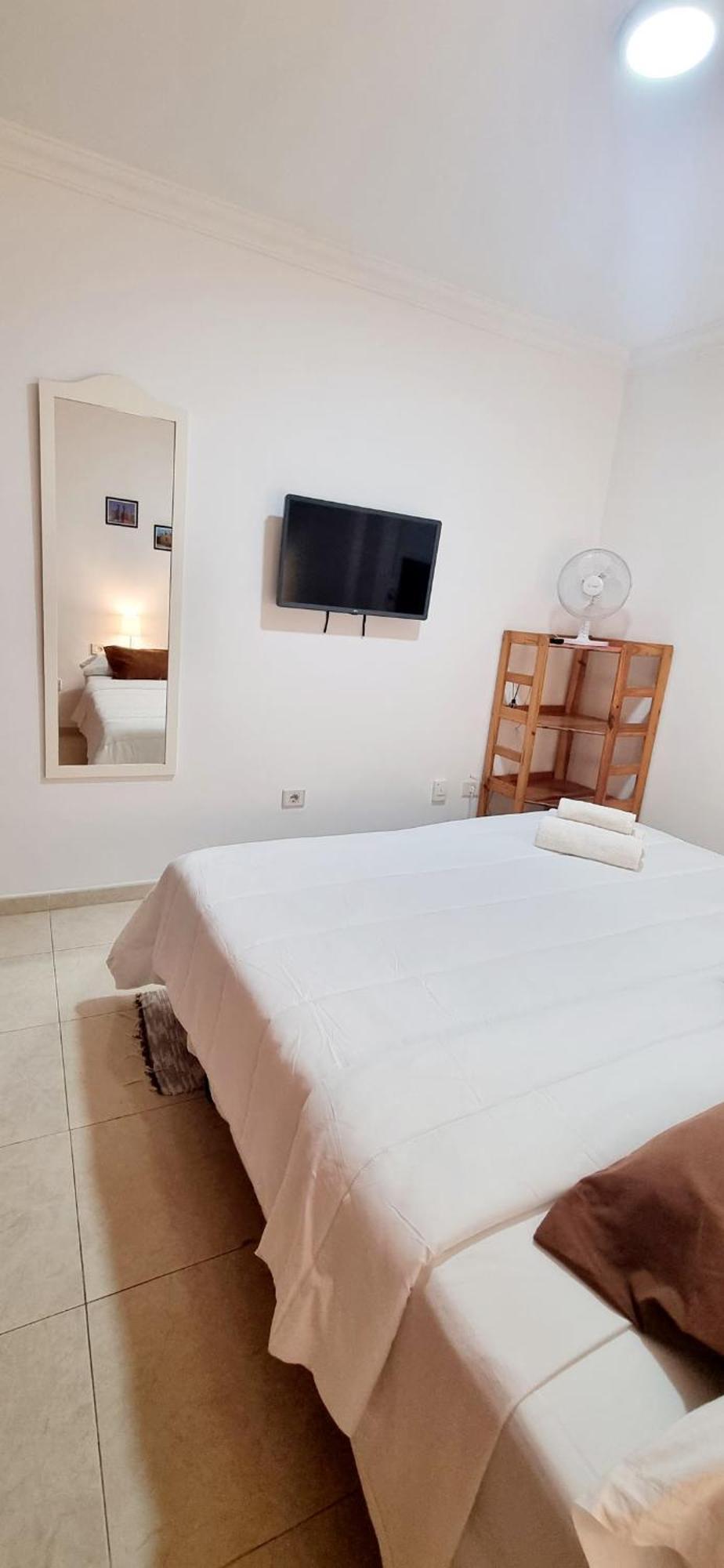Almar We Go! Habitaciones Privadas En Alcala - Private Rooms - Pieces Privees - In Shared Apartment Ngoại thất bức ảnh